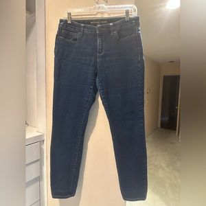 MICHAEL KORS Woman’s Jeans size 6